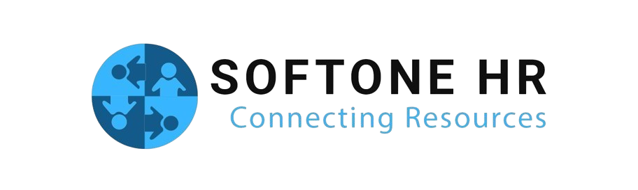 Softone HR Logo